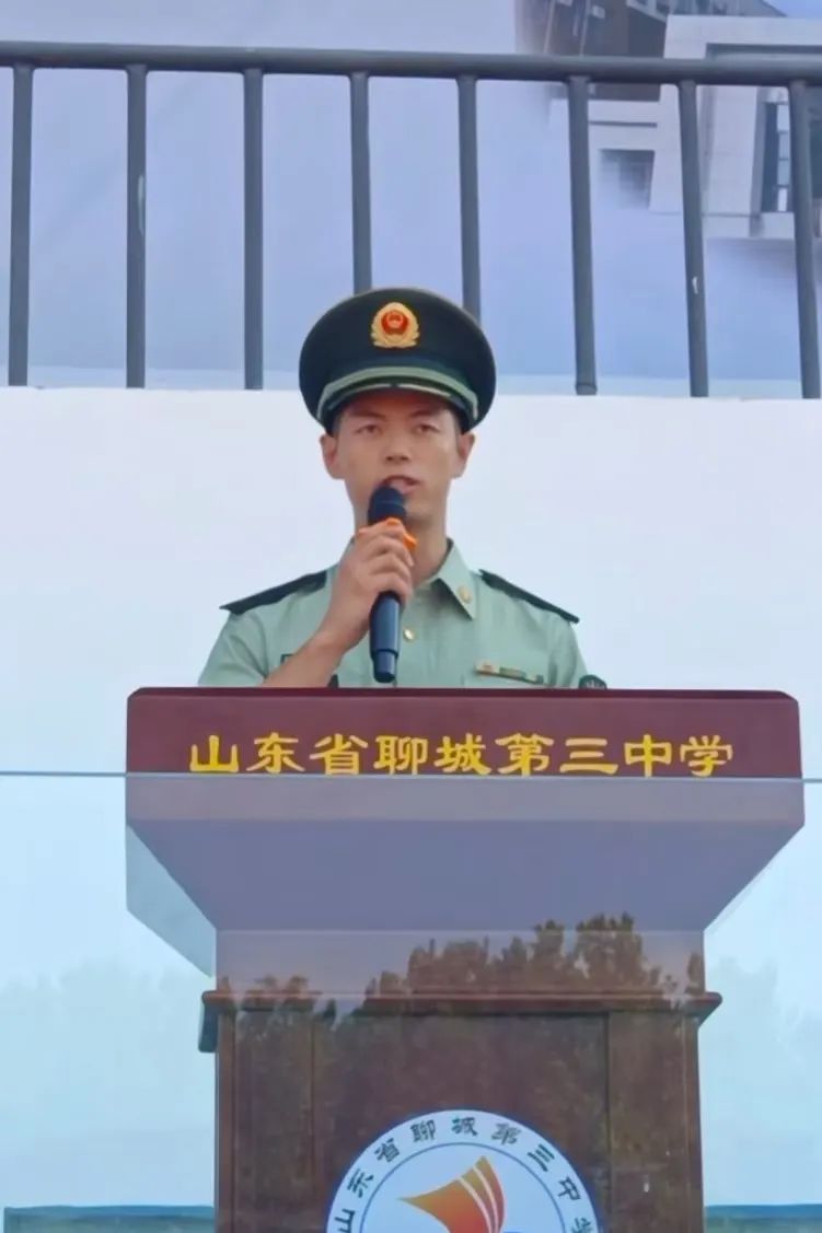 1724414116131963.jpg 微信图片_20240823195003.jpg