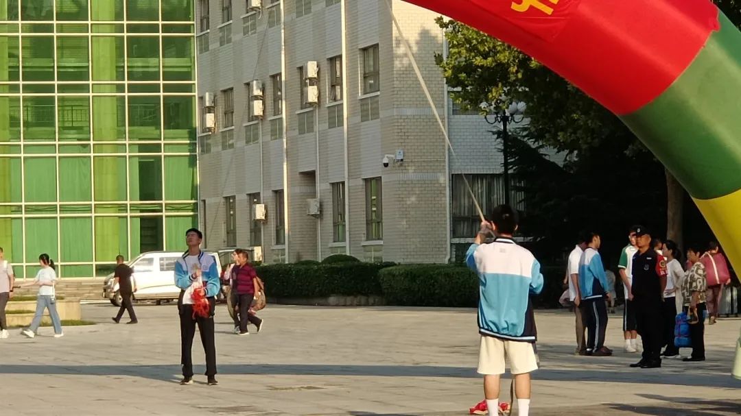 1724414329455075.jpg 微信图片_20240823195203.jpg