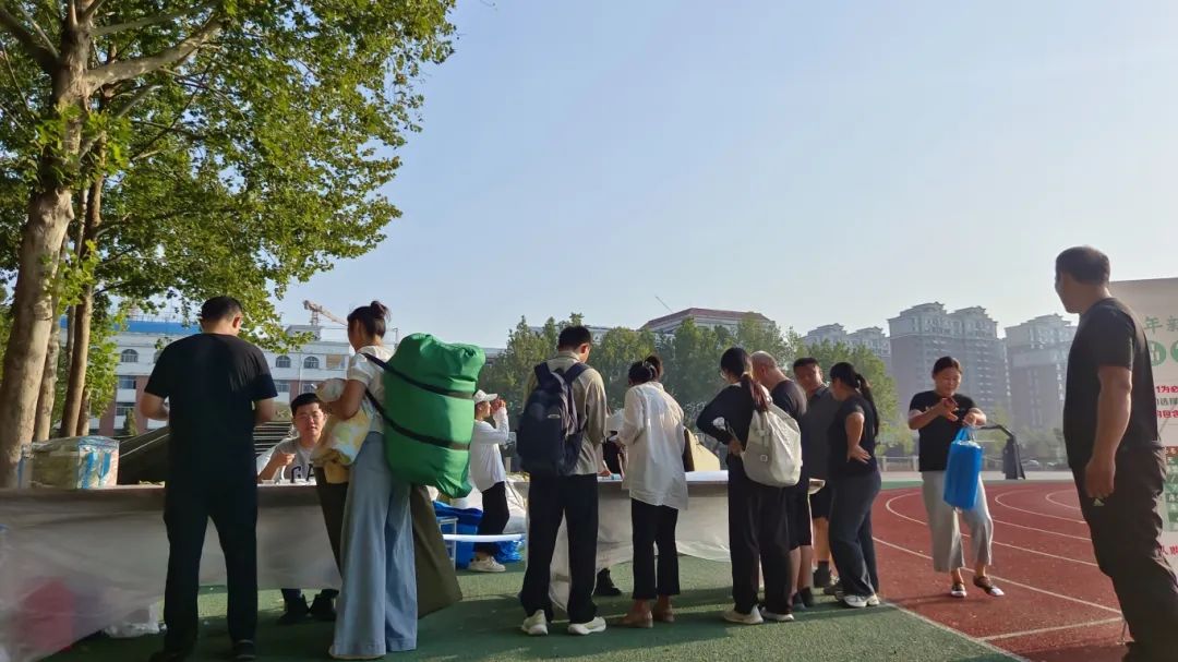 1724414433650459.jpg 微信图片_20240823195235.jpg