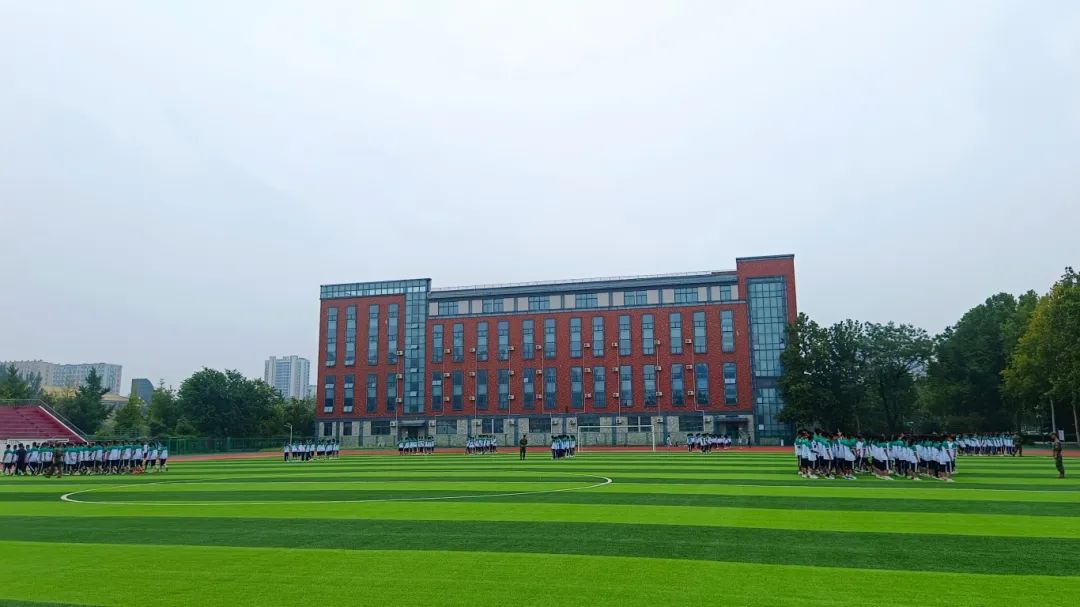 1724722862550823.jpg 微信图片_20240827093450.jpg