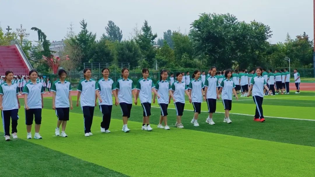 1724722877450907.jpg 微信图片_20240827093453.jpg