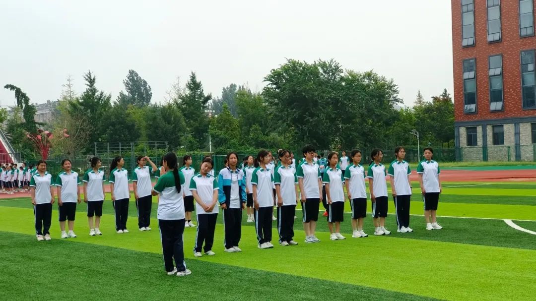 1724722890660482.jpg 微信图片_20240827093456.jpg