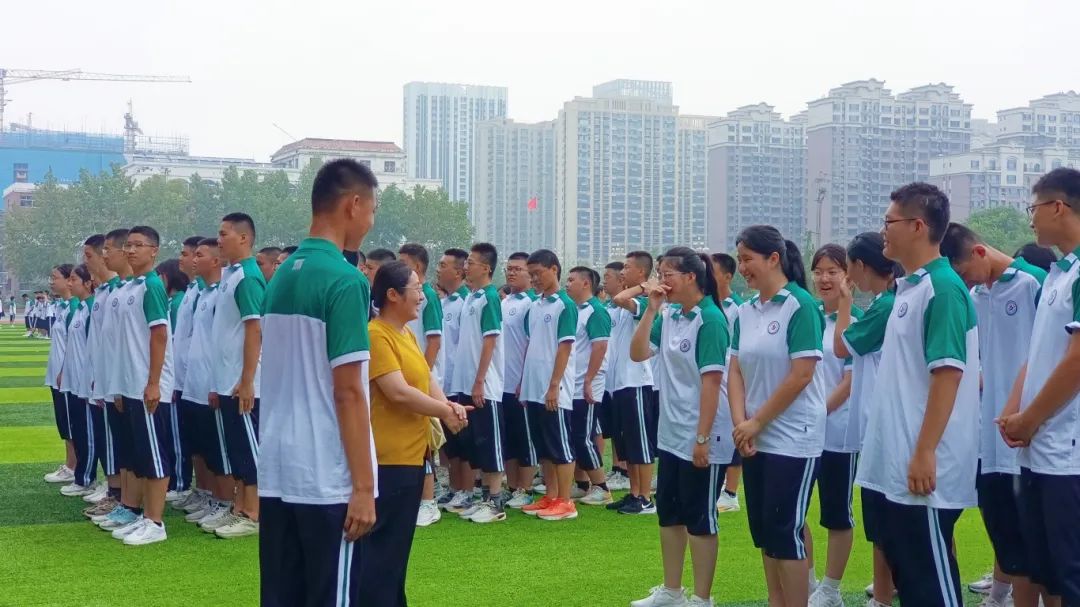 1724723033263400.jpg 微信图片_20240827093710.jpg