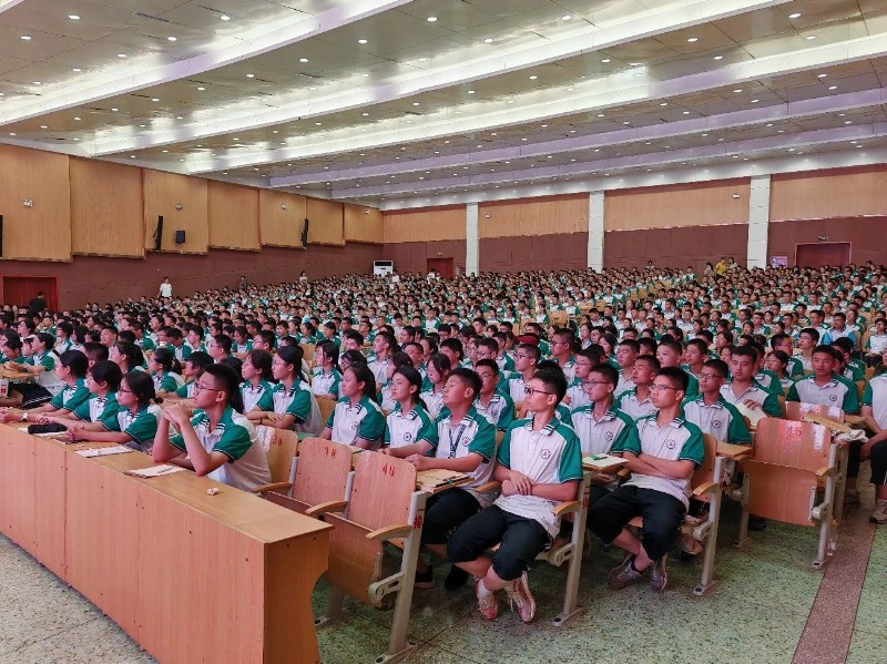 1725069093852495.jpg 微信图片_20240831094939.jpg