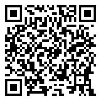 1725085681555298.jpg 微信图片_20240831141936.jpg
