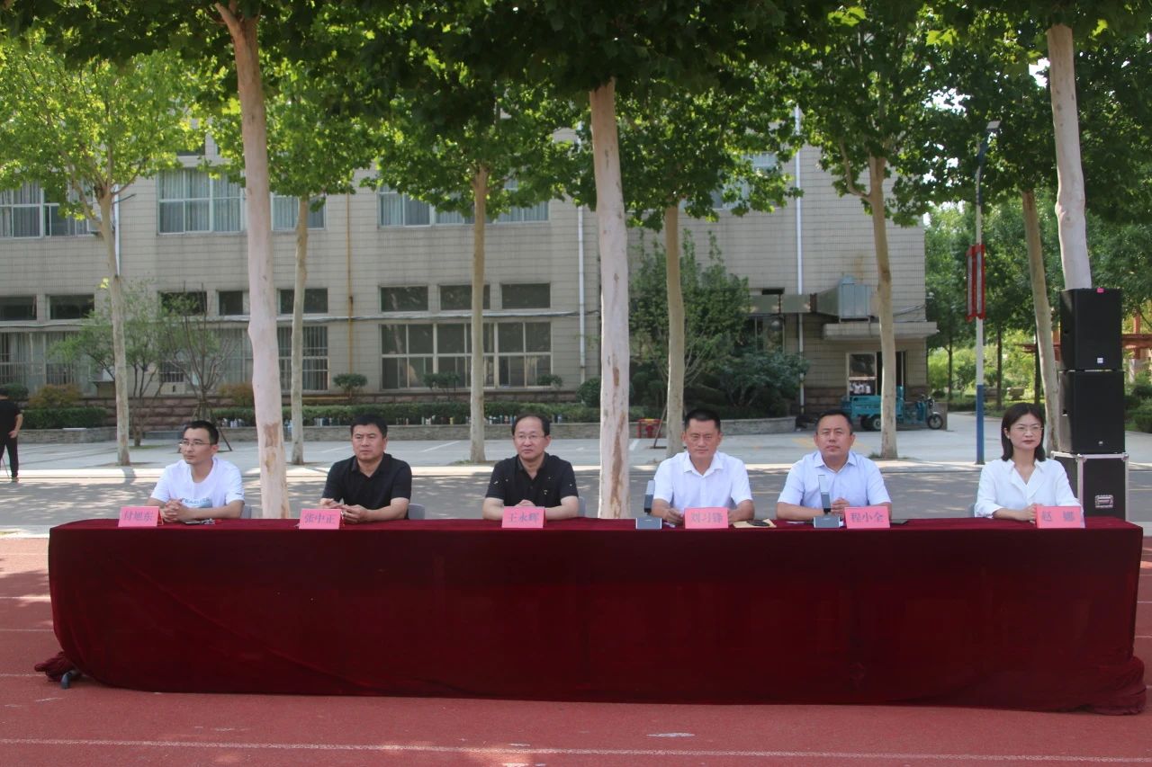 1725086281480709.jpg 微信图片_20240831143157.jpg