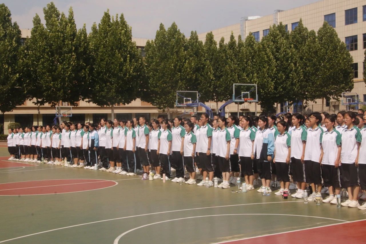 1725086318415126.jpg 微信图片_20240831143204.jpg