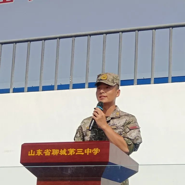 1725087177251444.jpg 微信图片_20240831144758.jpg