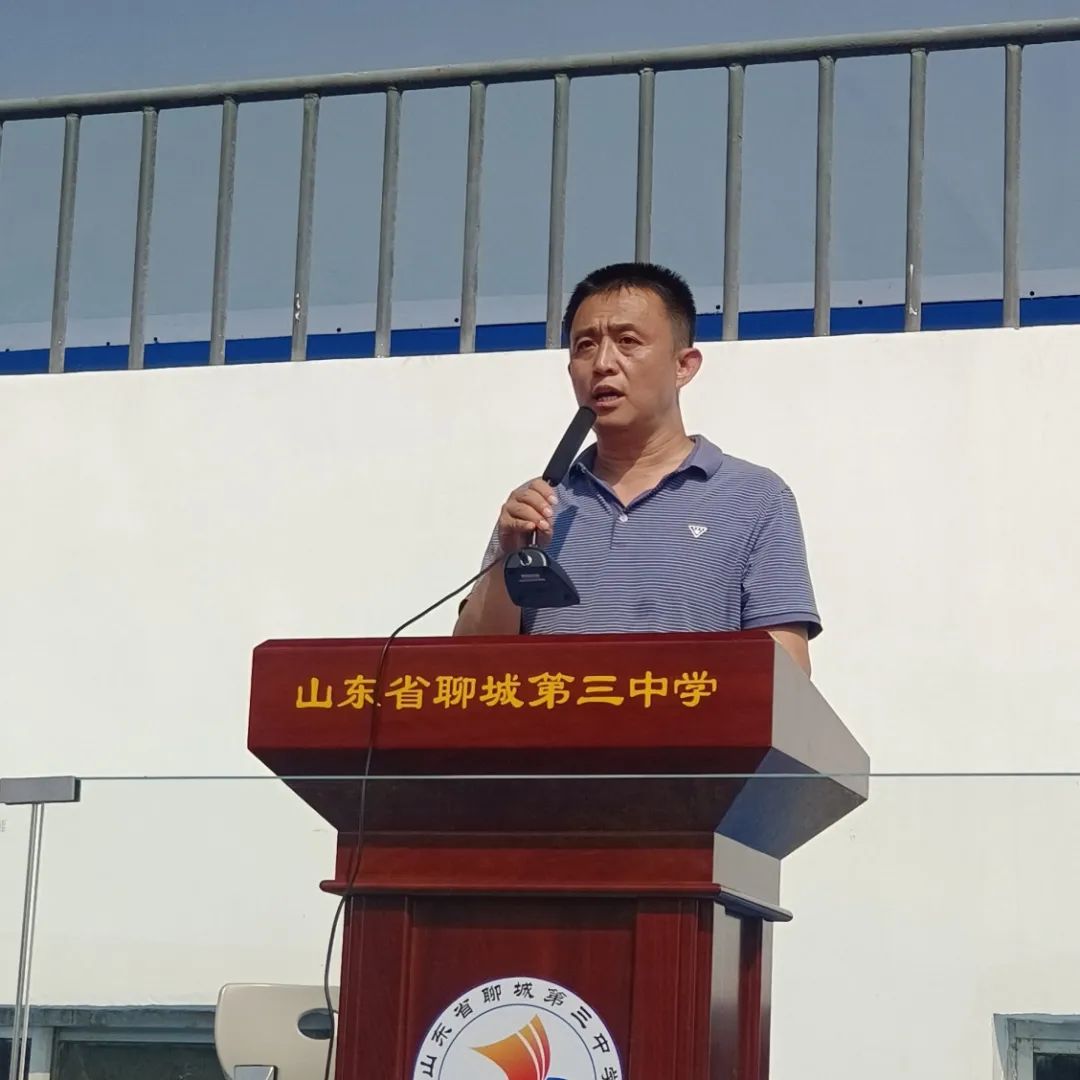 1725087190907389.jpg 微信图片_20240831144804.jpg