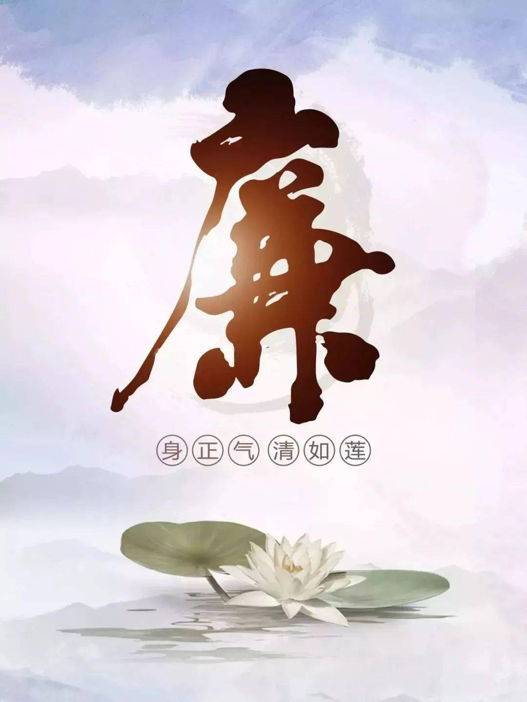 1726273607252145.png 微信图片_20240914082634.png