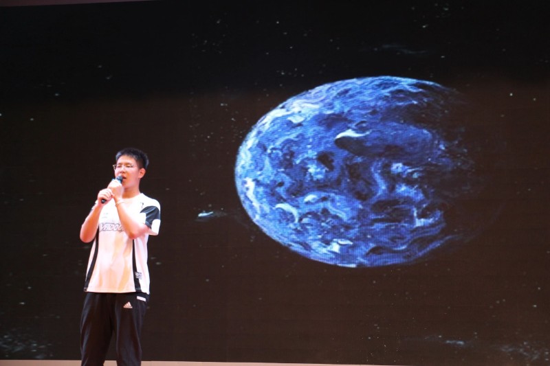 1726627451180720.jpg 微信图片_20240918102001.jpg