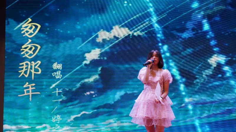 1726627537869022.jpg 微信图片_20240918102018.jpg