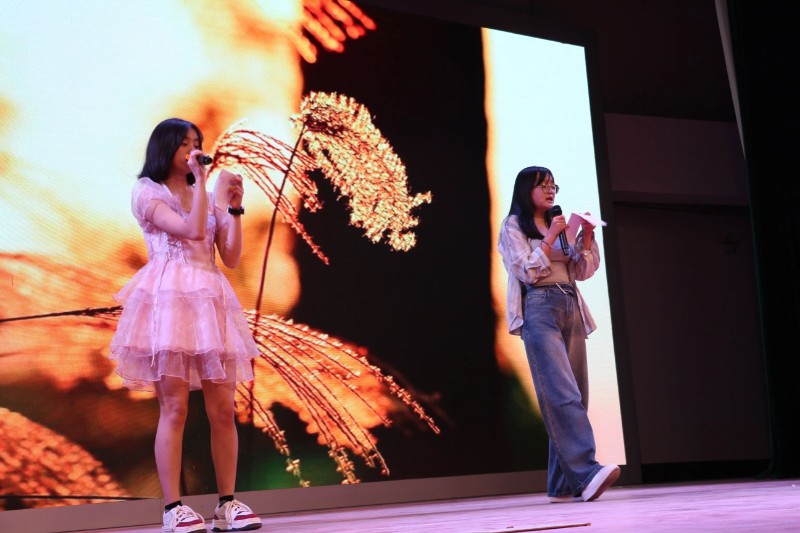 1726628525410680.jpg 微信图片_20240918102140.jpg