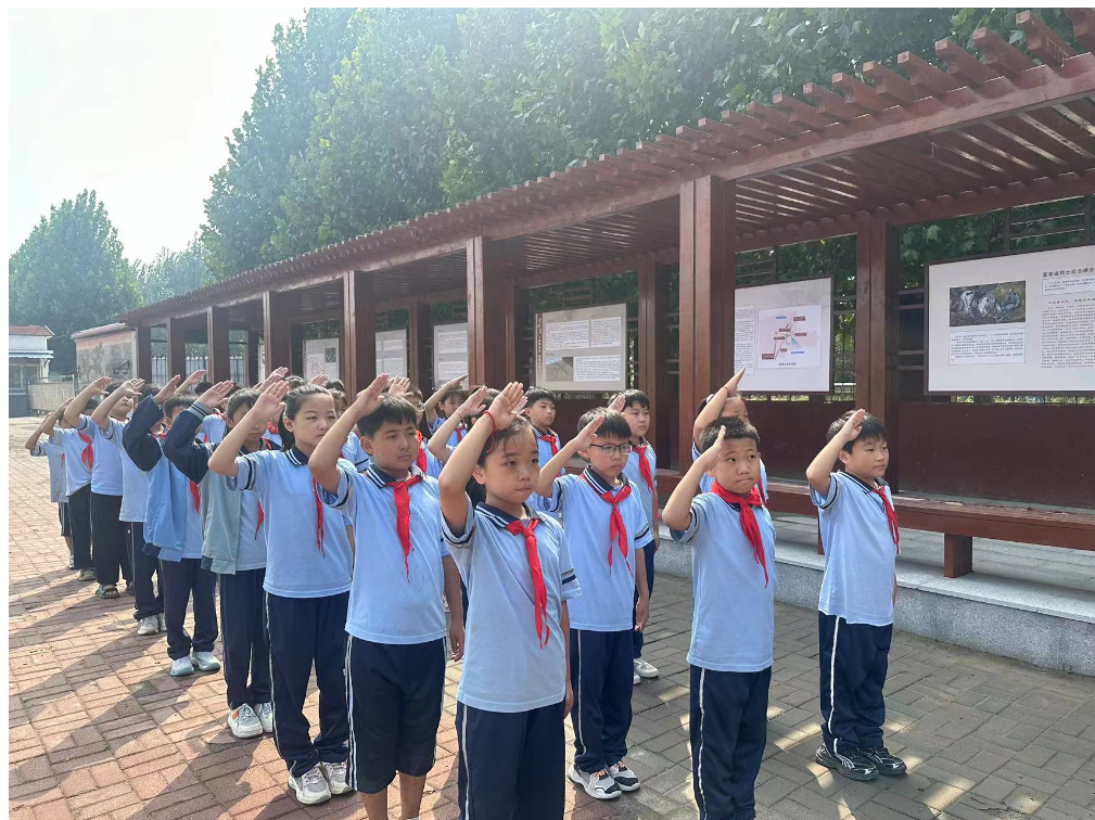 微信图片_20240919112716.png