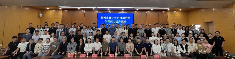1727136143112445.jpg 微信图片_20240924080018.jpg