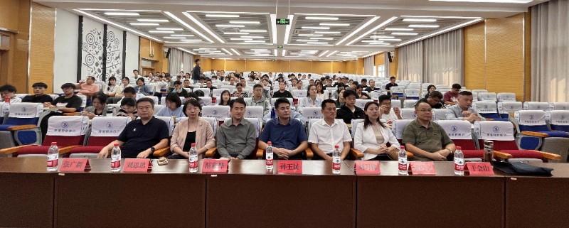 微信图片_20240924080023.jpg