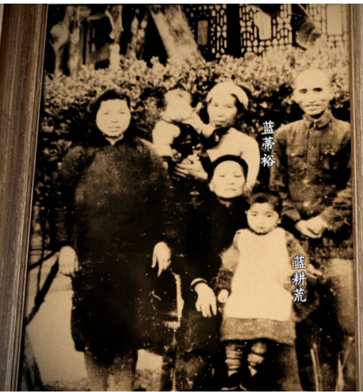 1728348697988869.png 微信图片_20241008084441.png