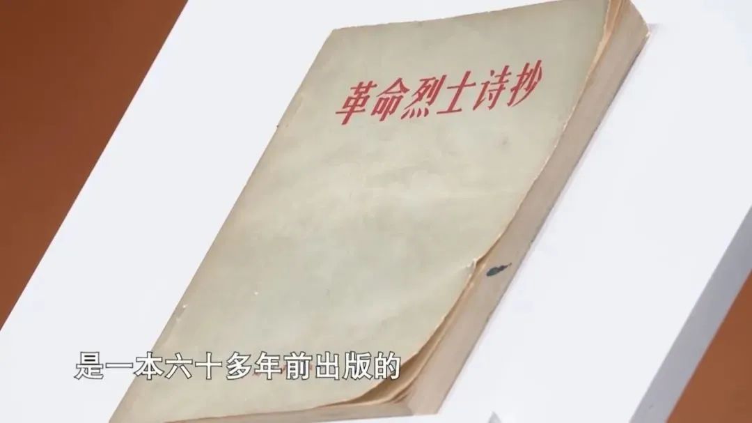 微信图片_20241008084530.jpg