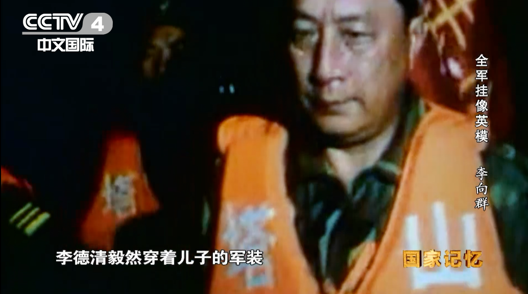 1728349595423414.png 微信图片_20241008084546.png