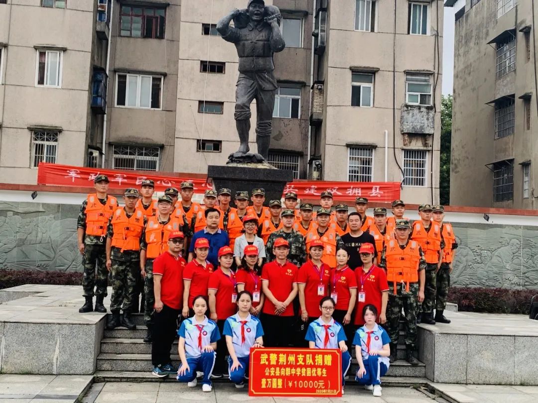 1728349648487275.jpg 微信图片_20241008084550.jpg