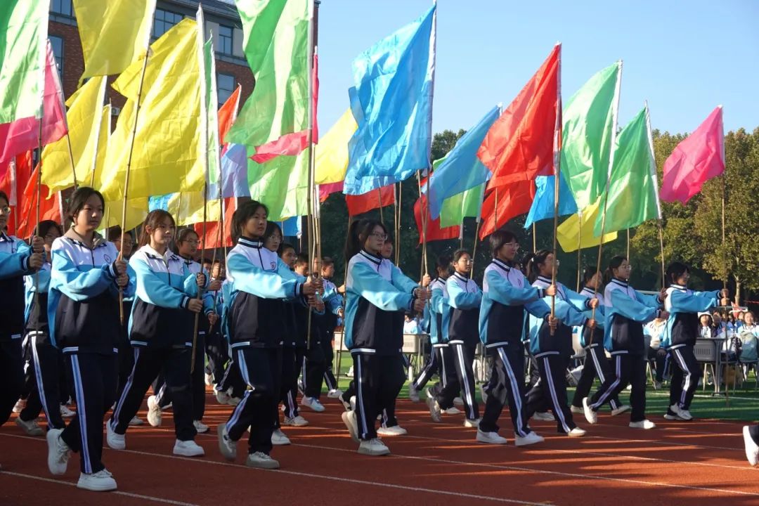 微信图片_20241008091552 - 副本.jpg