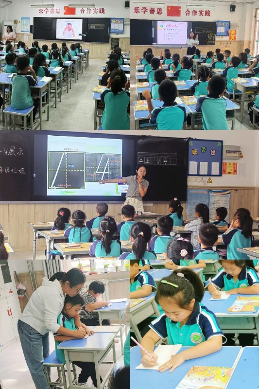 图2.jpg