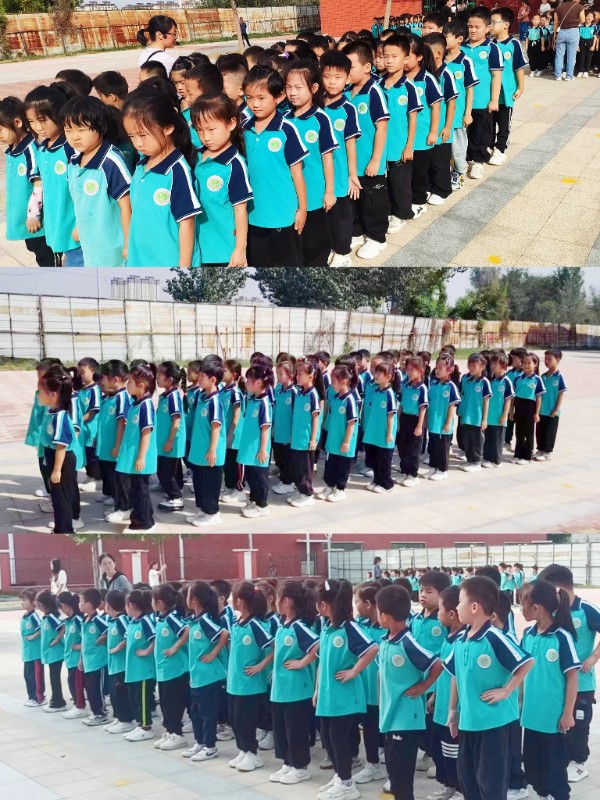 图3.jpg