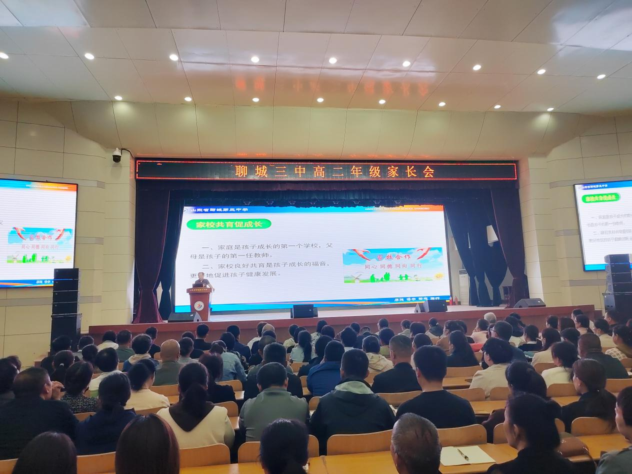 1728950809401293.png 微信图片_20241015080510.png