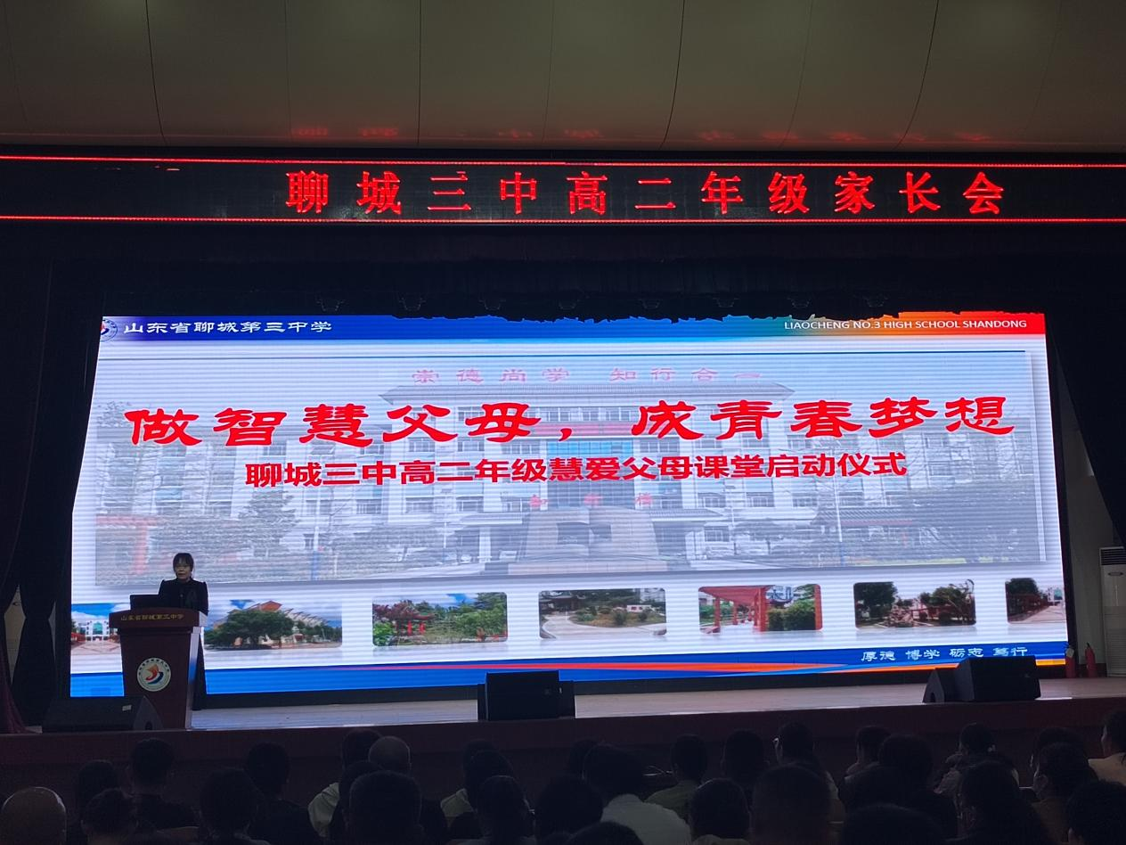 1728950829363938.png 微信图片_20241015080514.png