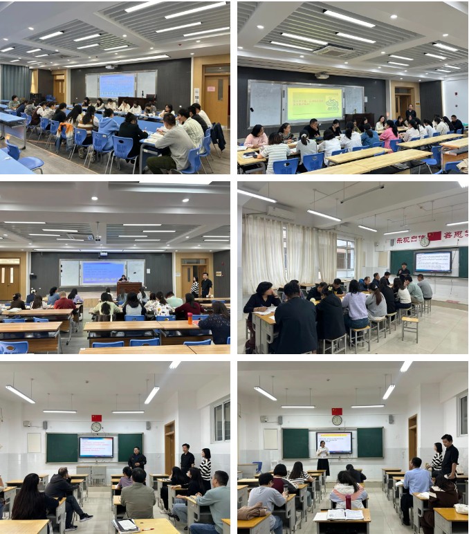 1729037601110629.jpg 1729037433278.jpg