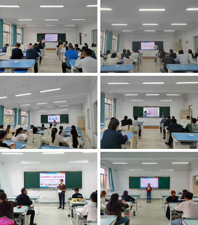 1729037708399729.png 1729037489501.png