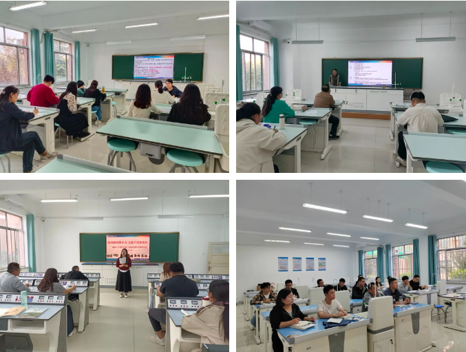 1729037756656652.png 1729037507233.png