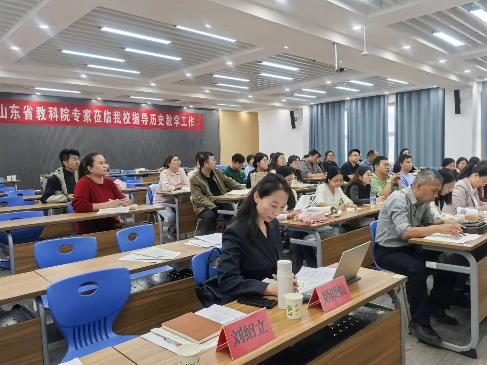 1729471339364678.jpg 微信图片_20241021083652.jpg