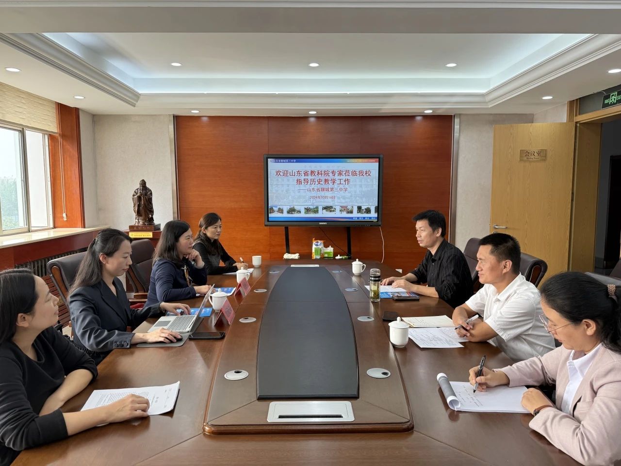 1729471367673800.jpg 微信图片_20241021083658.jpg