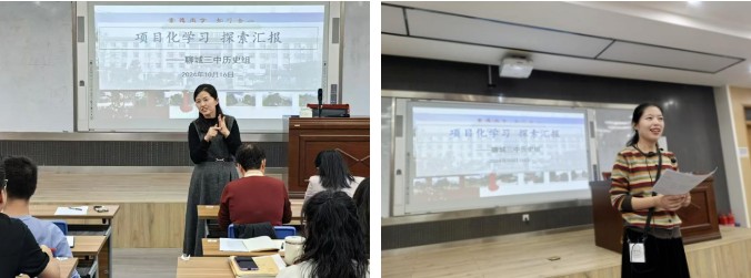 1729471444913518.jpg 1729471256126.jpg