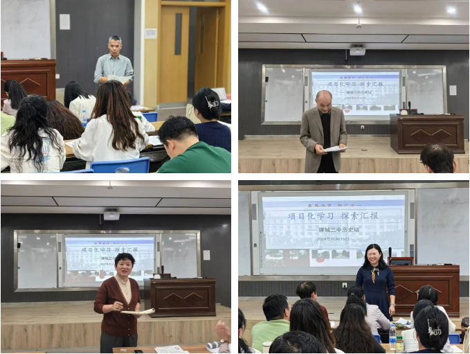 1729471457571247.png 1729471281407.png