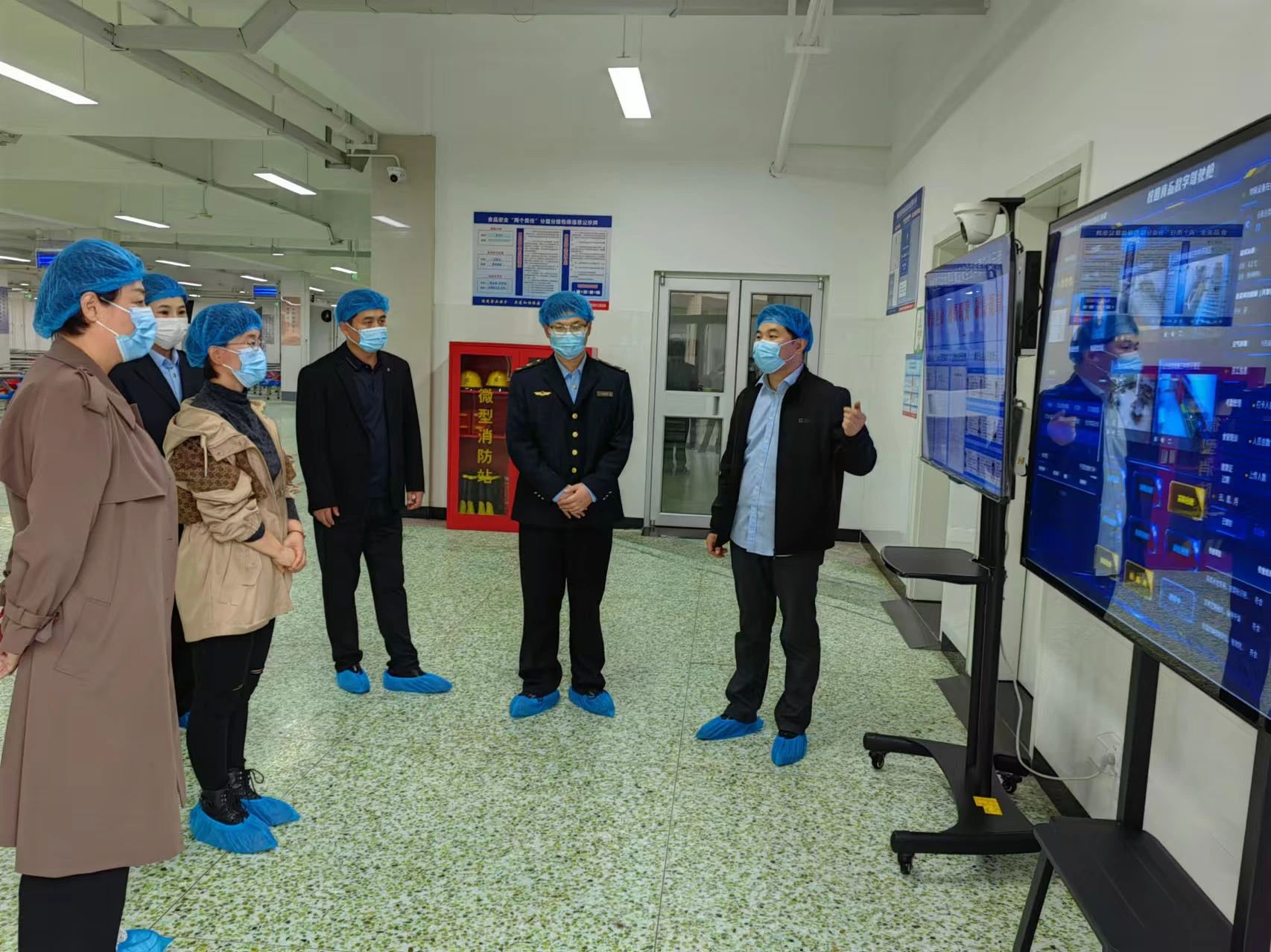 微信图片_20241023080947.jpg
