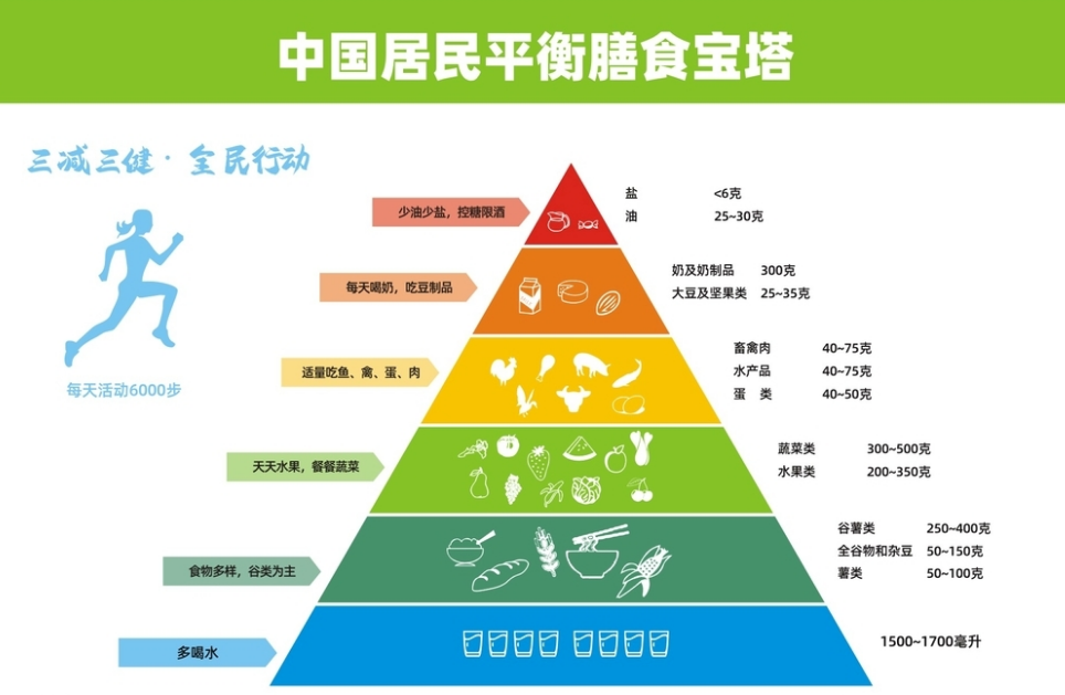 1729642687568661.png 微信图片_20241023081019.png