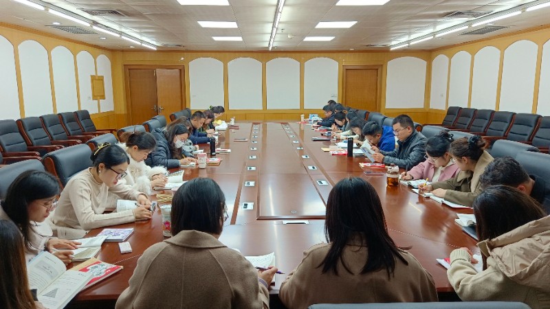 微信图片_20241105080352.jpg