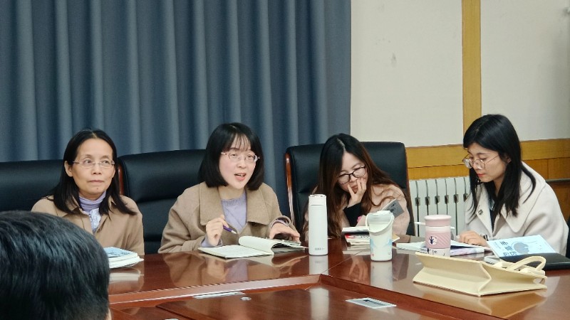 1730765173382128.jpg 微信图片_20241105080401.jpg