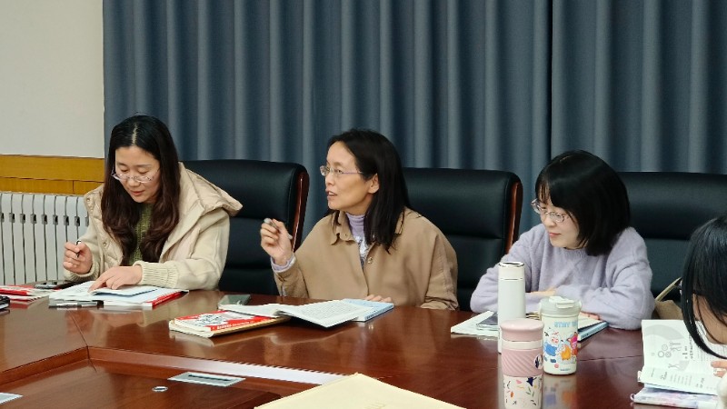 1730765298819157.jpg 微信图片_20241105080508.jpg