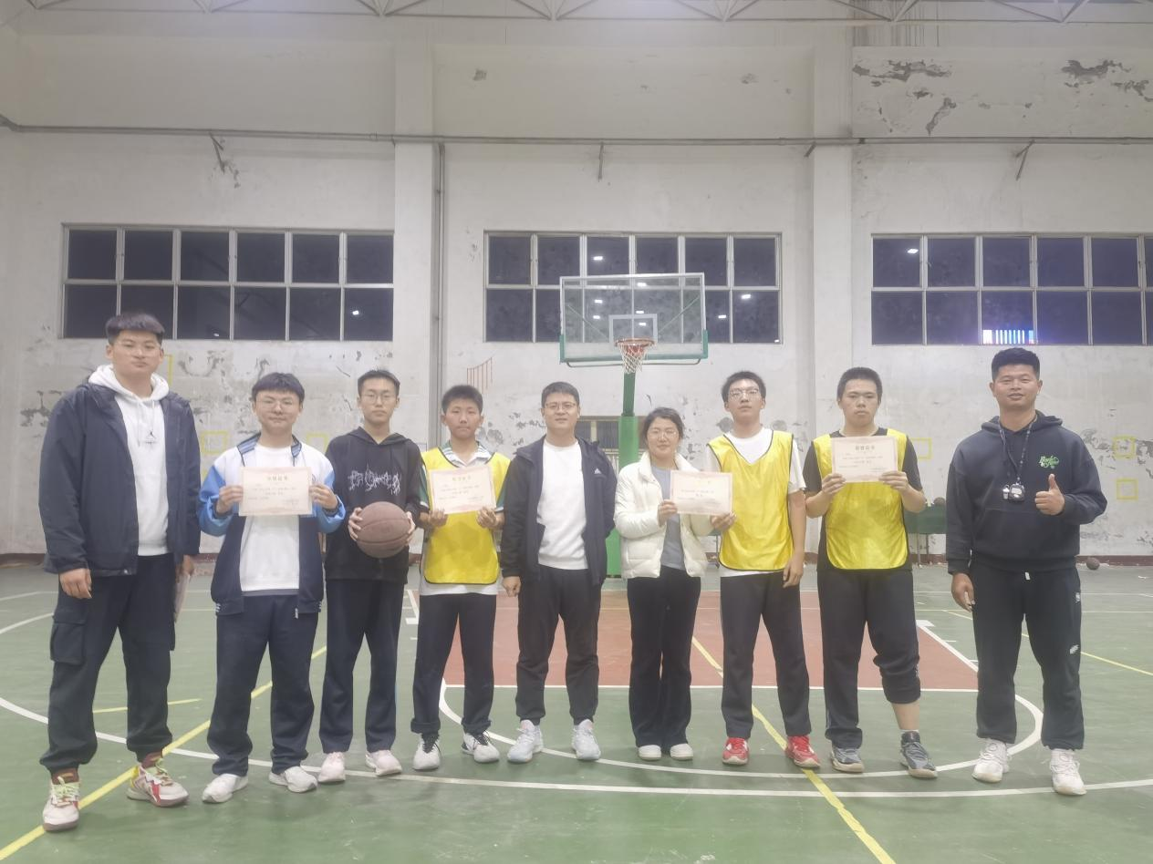 微信图片_20241108111910.png