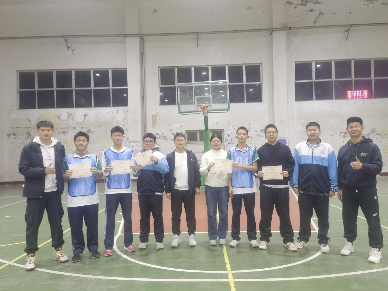 1731036118297212.png 微信图片_20241108111913.png