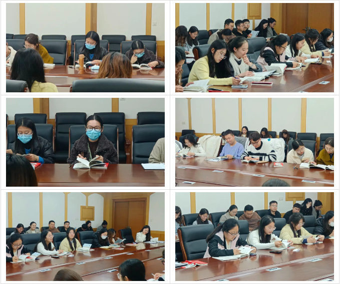 1731459487770621.png 1731459359725.png