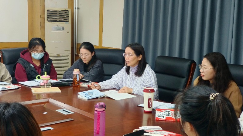 1731459539234330.jpg 微信图片_20241113085335.jpg