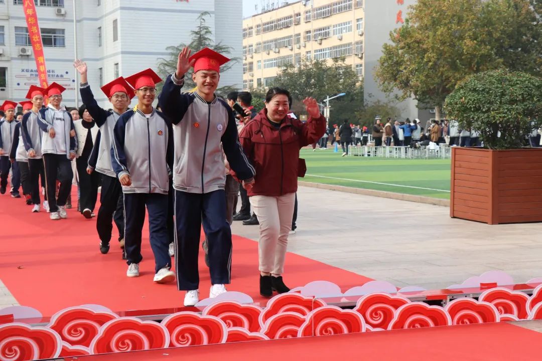 46.jpg