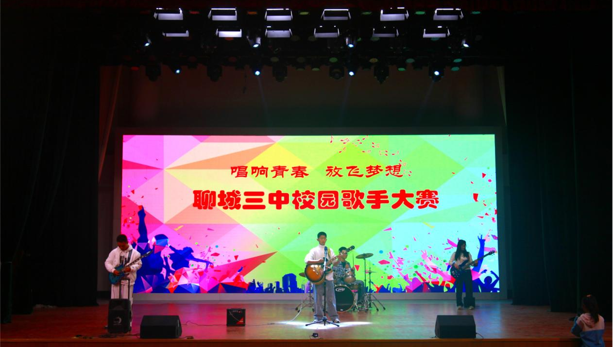 1732065958273033.png 微信图片_20241120091851.png