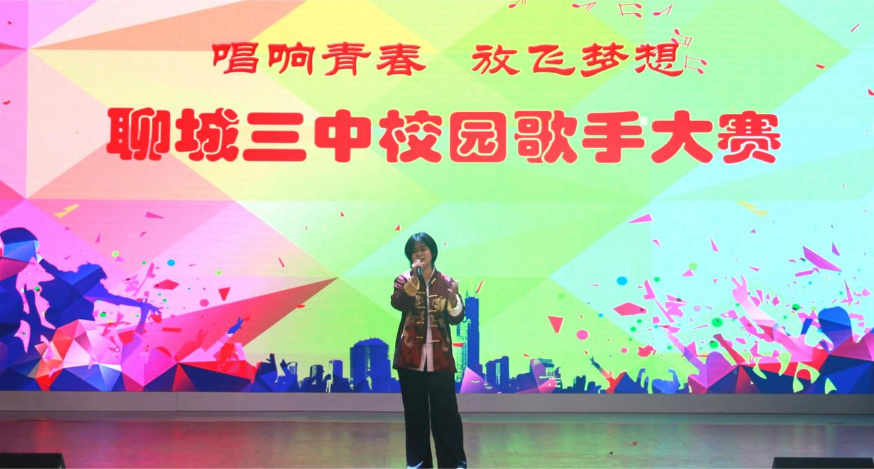 1732065998788979.png 微信图片_20241120091854.png