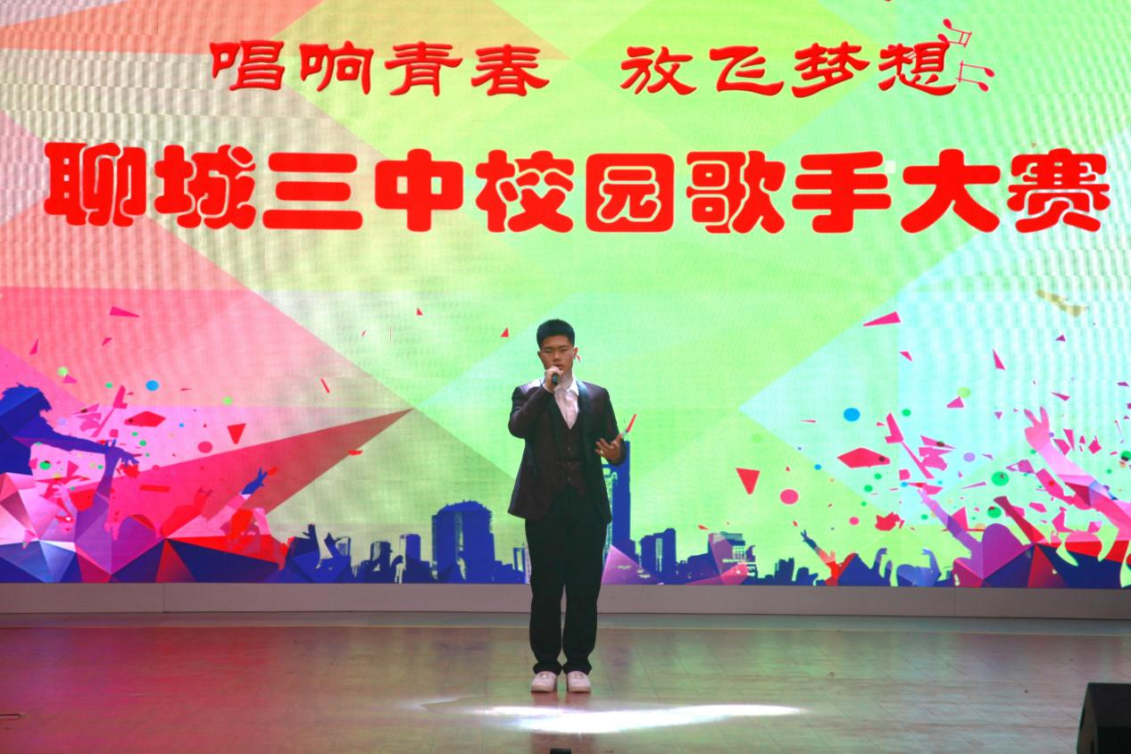 1732066022434536.png 微信图片_20241120091858.png