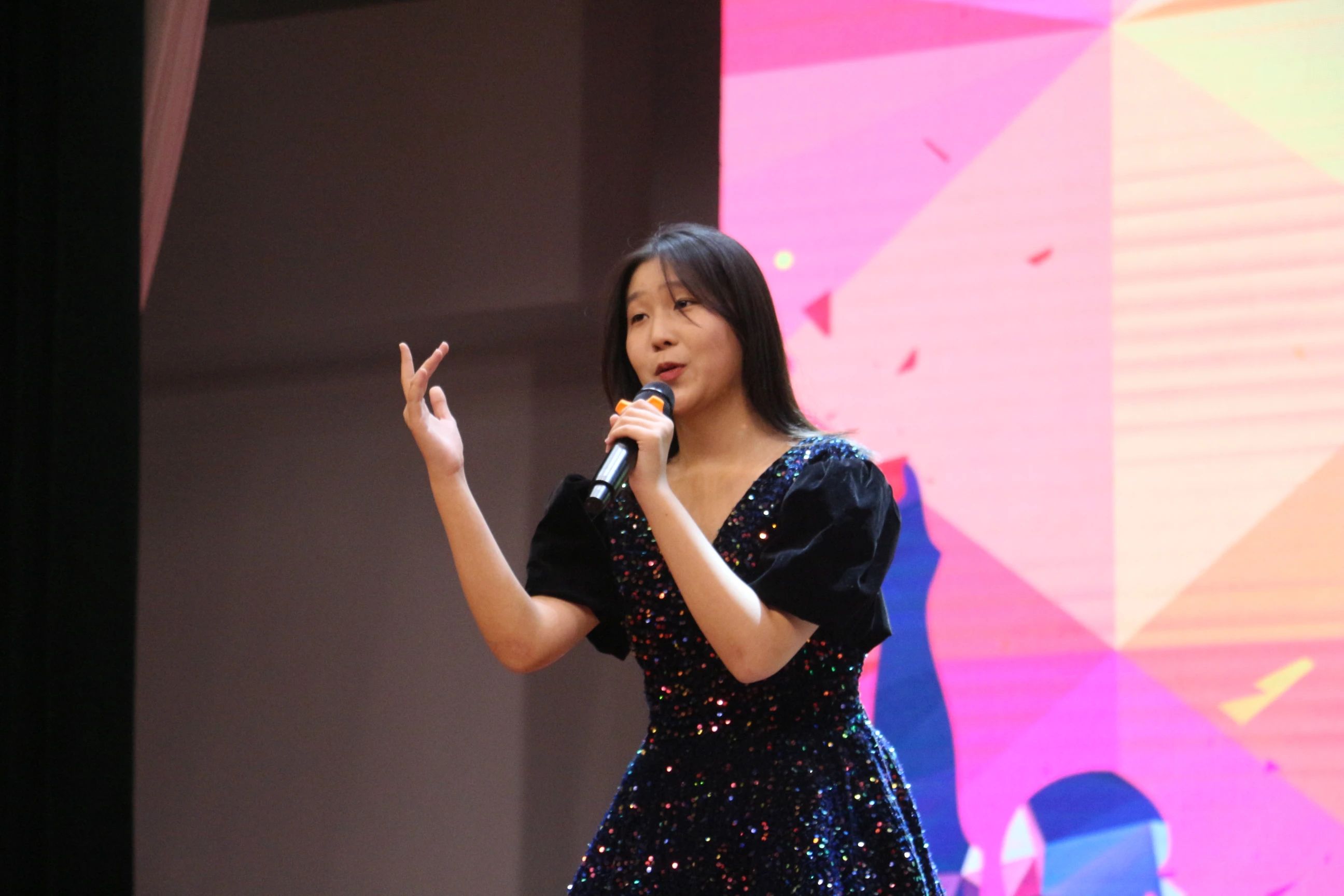 1732066141878024.jpg 微信图片_20241120092052.jpg